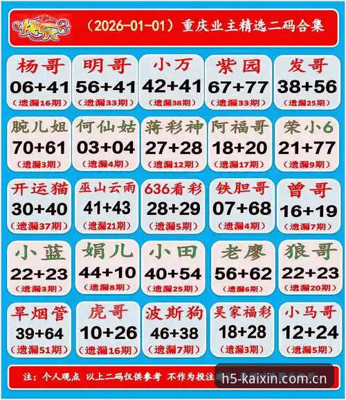 开心体育官网中国站新版微信上链：苹果版与手机版选择详解