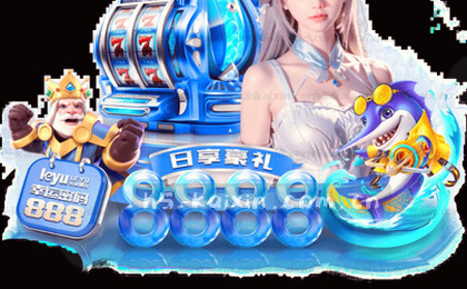 指尖触达新世界